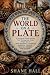 The World on a Plate: A Swe...