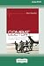 Combat Doctor: Life and Dea...