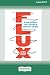 Flux: 8 Superpowers for Thr...