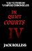 In Quiet Courts