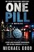 One Pill