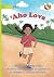 Race Day - 'Aho Lova by Amber Piper