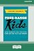 Free-Range Kids: How Parent...