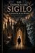 Las Crónicas del Sigilo: El...