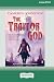 The Traitor God: The Age of...