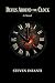 Devils Around The Clock