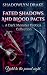 Fated Shadows And Blood Pac...