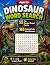 Amazing Dinosaur Word Searc...