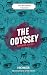 The Odyssey: In Modern English (The Readable Classics)