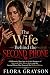 The Wife Behind The Second ...