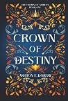 Crown of Destiny