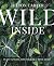 Wild Inside by Hilton Carter