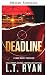 Ligne rouge (Jack Noble t. 11) (French Edition)