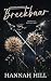 Breekbaar (Boogschutter Book 2) (Dutch Edition)
