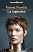 La ragazzina (Italian Edition)