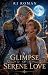 A Glimpse of Serene Love (S...