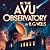 In The Avu Observatory: A C...