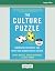 The Culture Puzzle: Harness...