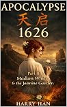 Apocalypse 1626 P...