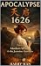 Apocalypse 1626 Part II by Harry Han Apocalypse 1626 Part II by Harry Han