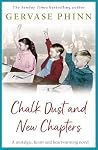 Trending Books