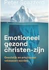 Emotioneel gezond...