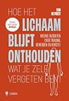 Hoe het lichaam b...