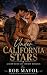 Under California Stars: A S...