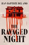 The Ravaged Night