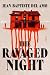 The Ravaged Night