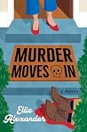 Murder Moves In