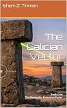 The Galician Vector