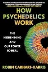 How Psychedelics ...