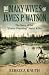 The Many Wives of James P. ...
