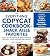 The Everything Copycat Cook...