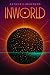 Inworld: A Novel