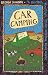 Car Camping: A True Novel o...
