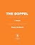 The Doppel (The Forum Serie...