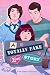 A Totally Fake Love Story by Zoe Hana Mikuta A Totally Fake Love Story by Zoe Hana Mikuta