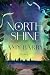 Northshine by Amy Barry