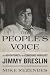 The People's Voice: The Adv...