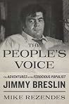 The People's Voic...