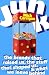 Junk by Mick Carrigan Junk by Mick Carrigan