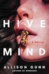 Hive Mind