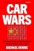 Car Wars: How China Seized ...