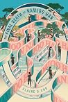 The Final Death of Namjoo Han by Elaine U. Cho The Final Death of Namjoo Han by Elaine U. Cho