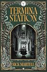 Termina Station: ...