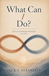 What Can I Do?: R...