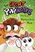 Mysterious Moo (The Great P...