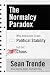 The Normalcy Paradox: Why A...